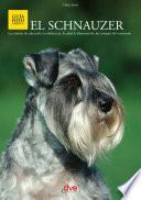 El Schnauzer