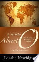 El Secreto Abierto