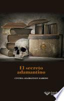El secreto adamantino