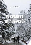 El secreto de adopción