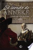 El secreto de Anneke