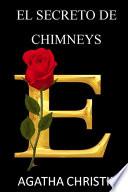 El secreto de Chimneys