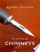 El secreto de Chimneys (traducido)