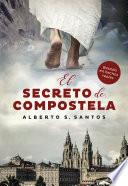 El secreto de Compostela