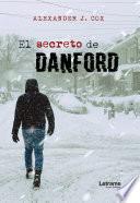 El secreto de Danford