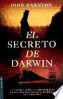 El secreto de Darwin