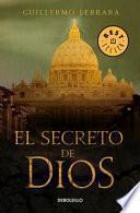 El Secreto de Dios / God's Secret