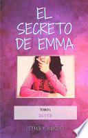 EL SECRETO DE EMMA.