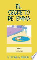 EL SECRETO DE EMMA.