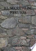 EL SECRETO DE ETRURIA