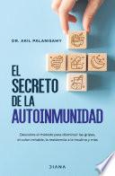 El secreto de la autoinmunidad