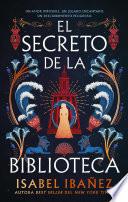 El secreto de la biblioteca