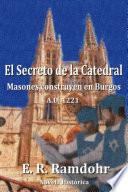 El Secreto de la Catedral