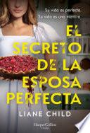 El secreto de la esposa perfecta