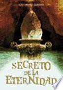 El secreto de la eternidad