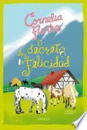 El secreto de la felicidad. Las Gallinas Locas 4