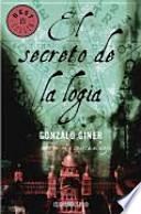 El secreto de la logia