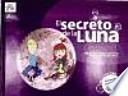 El secreto de la luna