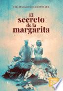 El secreto de la margarita
