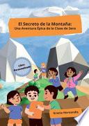 El Secreto de la Montaña