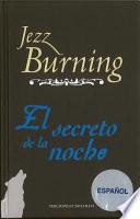 El secreto de la noche