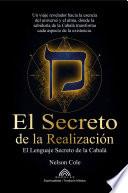 El Secreto de la Realización