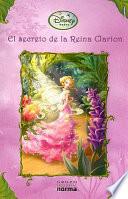 El Secreto de la Reina Clarion