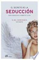 El Secreto de la seducción
