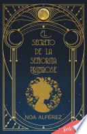 El secreto de la señorita Primrose (Los secretos de Primrose Lake 1)