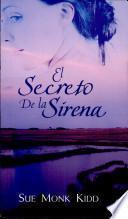 El Secreto de la sirena