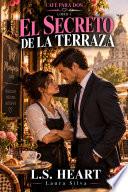 EL SECRETO DE LA TERRAZA