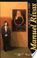 El secreto de la tierra