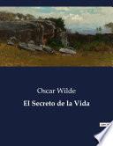 El Secreto de la Vida