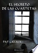 El secreto de las Cuartetas