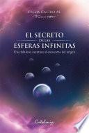 El secreto de las esferas infinitas