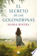 El secreto de Las golondrinas