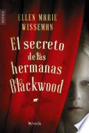 El secreto de las hermanas Blackwood