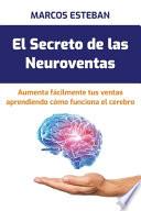 El Secreto de las Neuroventas