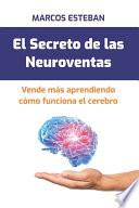 El Secreto de Las Neuroventas