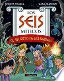 El secreto de las sirenas