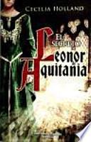 El secreto de Leonor de Aquitania