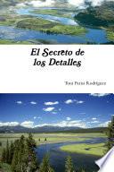 El Secreto de los Detalles