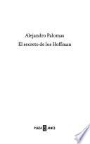El secreto de los Hoffman