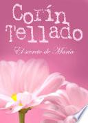 El secreto de María