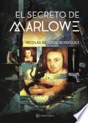 El secreto de Marlowe