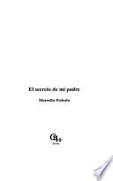 El secreto de mi padre