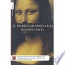 El secreto de Monna Lisa