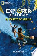 El secreto de Nébula