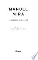 El secreto de Orcelis