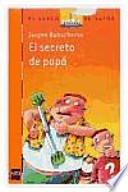 El secreto de papá